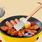BBQ Tool Set Grilling
